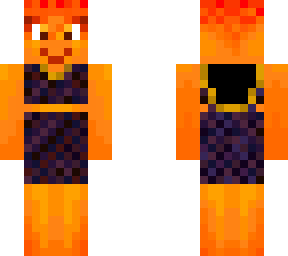 ember lumen (slim)