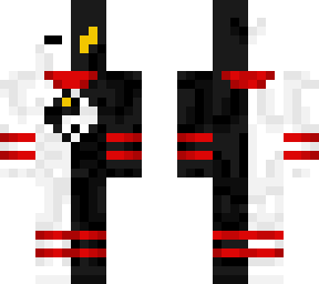 equinox