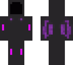fallen dread (hours)