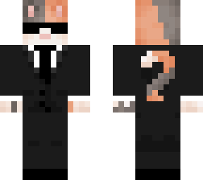 fancy kitty (editted)