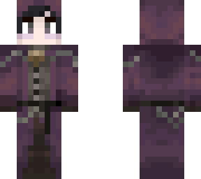fandaniel (slim)