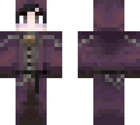 fandaniel