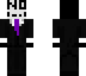 fargo skin 2 (mine pls no steal unless you are fargo)