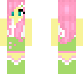 fluttershy