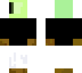 frog da gangster