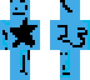 frostbyte122308