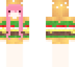 funger