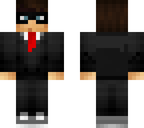 furn4xe human skin