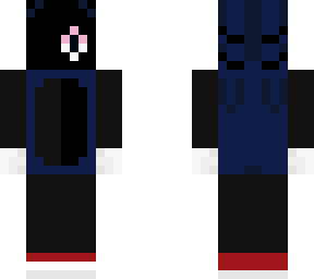 g.o.l.d.n contest 2