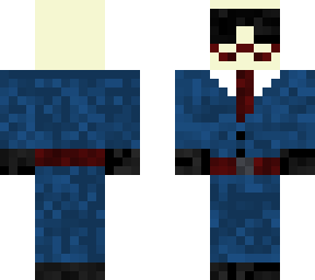 gfsdfsd