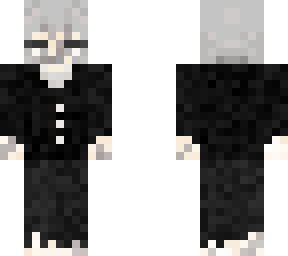 ghost experiment