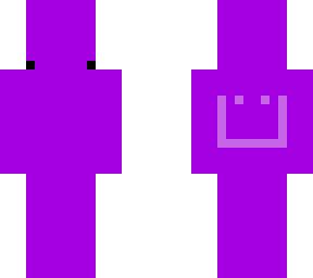 grape struyr