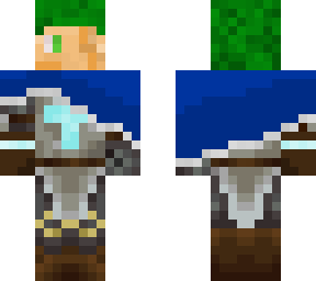 guard