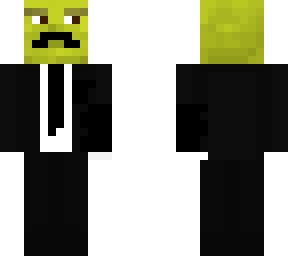 gugug
