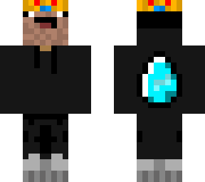 here_diamond