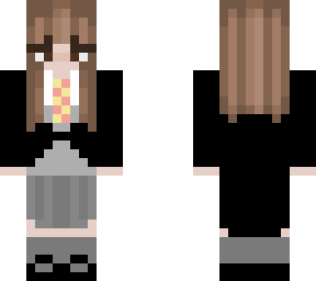 hermione granger