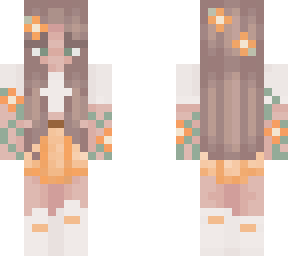 hermioneviola-   fall flowers