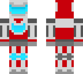 heyathens mk2
