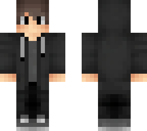 hi_charly