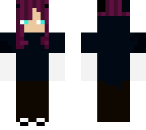 hikura