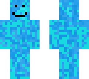 ice