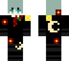 idk #2