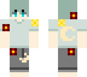 idk #3