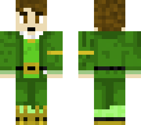 irishboy