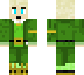 irishboyblonde