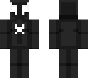 iron venom