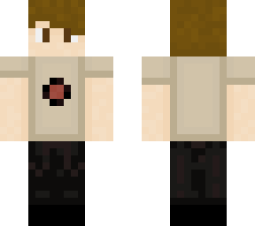 jack