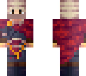 jack skin