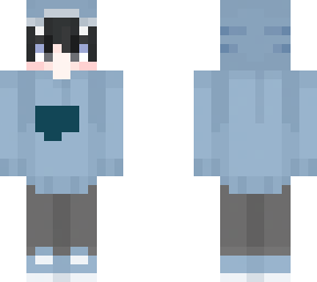 jacker