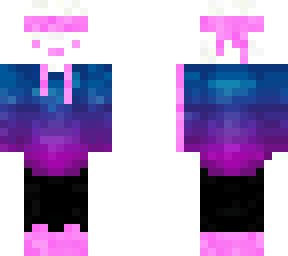 jrr3 pink dontus