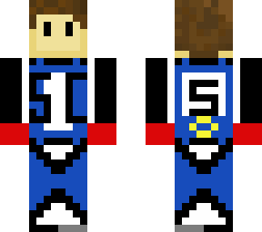 kevlar aires 5