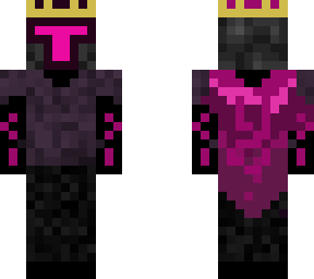 king knight