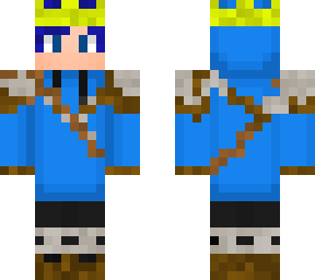 king mk2