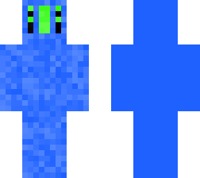 knight