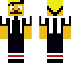 kris makarov - molec
