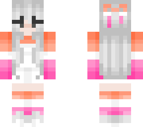lesb!an