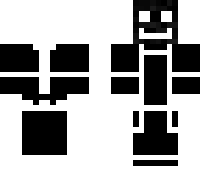 light and dark