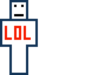 lolguyv2
