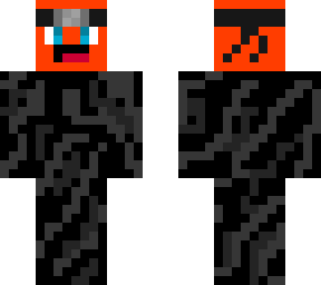 lolman illusion