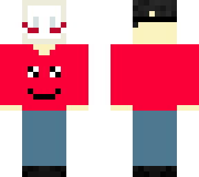 lyerned