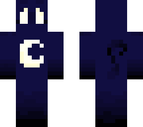 m00n
