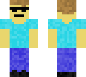 manmanman