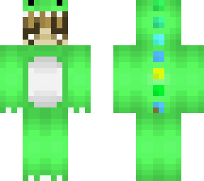 manunuv skin