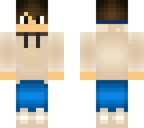 mi skin xd 18_nick_mg