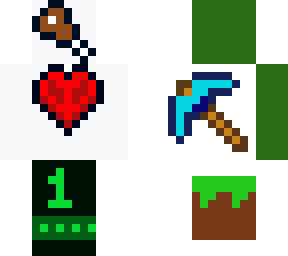 minecraft hardcore survival