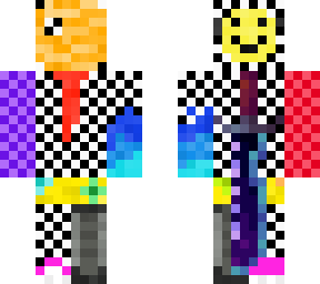 minecraft youtube